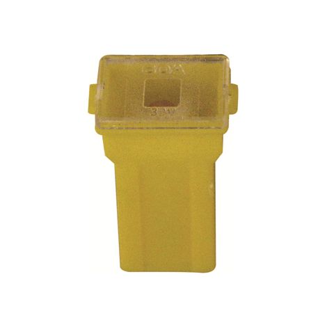 RESTAGRAF - Fusibles - accessoires fusibles japonais - 225053 - Ce produit de marque Restagraf est neuf.