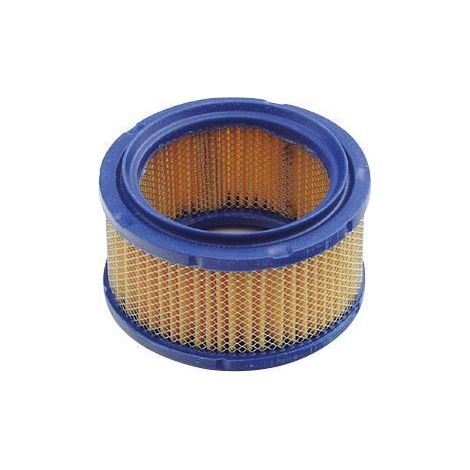 Filtro aria 111 x 80 x 65 mm trattorino rasaerba compatibile MAG 10216