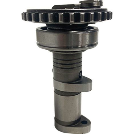 Arbre à Cames pour Moto Yamaha YZ250F - Référence 1SM-12170-20-00 - Pièce de Rechange Performance Moteur Motocross (1/4)