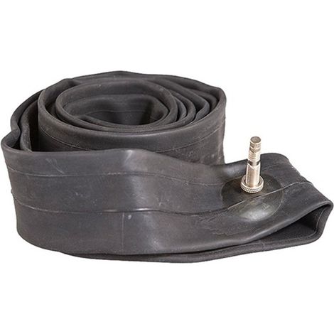 CAMERA D'ARIA X BICI 28X1.5/8-1.3/8 700x35 45C C/VALVOLA ITALIA
