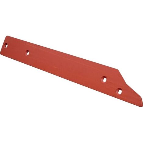Protezione attrezzo DEMBLON 6565G