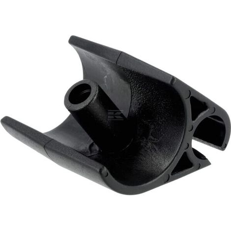 Support SABO SA37380