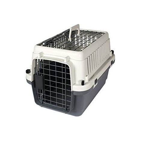 K TransportМn S Nomad Superior Apertura 60, 7 x 40 x 40,5 cm (1/4)