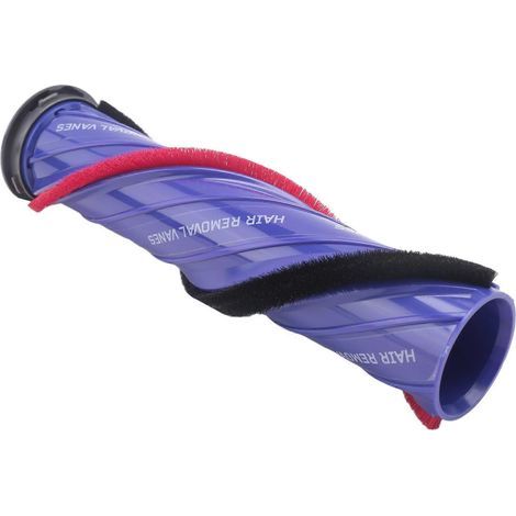 Brosse anti-emmêlement avec embout pour V11 V10 V8 V7 V12 Slim, SV10 SV11 SV12 SV14 SV30, référence 972500-01() (1/4)
