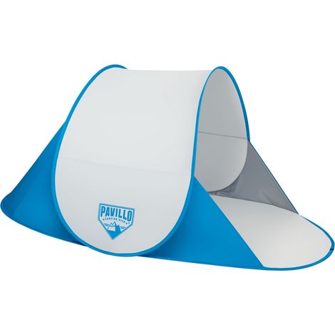 Tenda da spiaggia secura e posti pop up Pavillo Bestway 68045 (1/3)