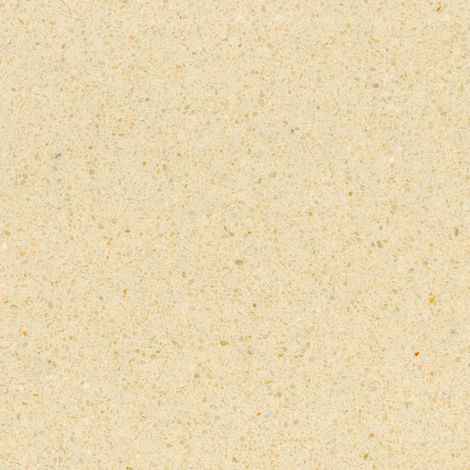 Marbre composite résine COMPOMARBLE NEW MARFIL - 30x30 cm - Satiné - - 30x30 cm - Satiné - boîte de m2 (1/2)