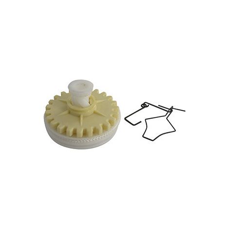 Handstarter g-star 299948 langlebig einfache Montage