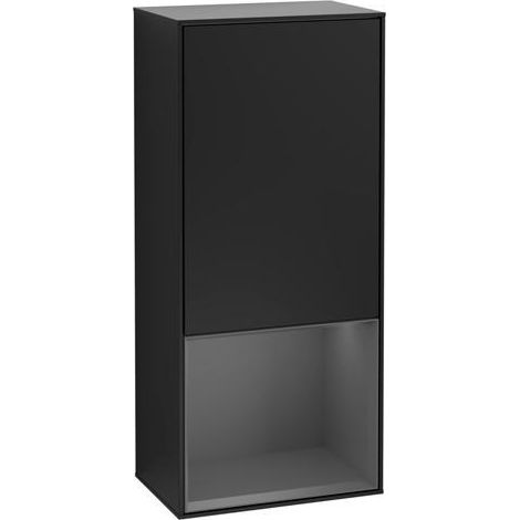 Armoire latérale VB Finion G54 418x936x270mm avec Bel FK/RE/AP : PD/GK/-