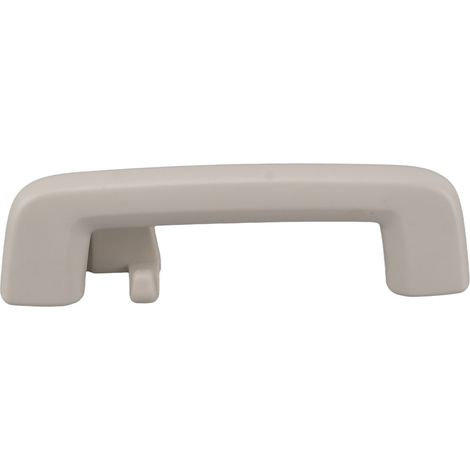 Dachhaltegriff hinten CJ5Z-7831406-AA, Kleiderhaken, Ersatz-Haltegriff für Ford Escape 2013 bis 2019 (1/5)
