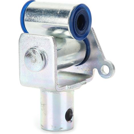 Liaison de changement de vitesse pour Subaru Impreza/Baja/Legacy/Outback - Joint de sélecteur 35047AC030 (1/5)