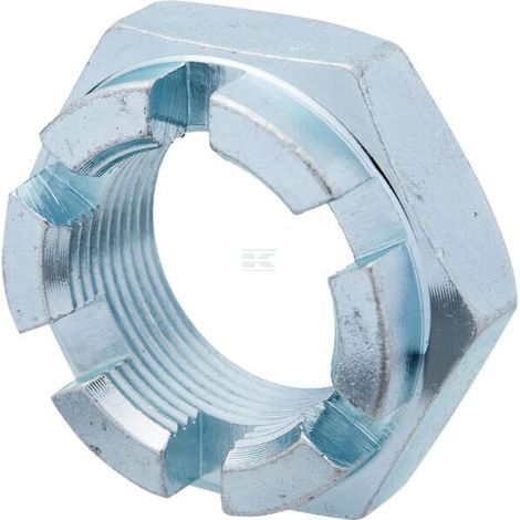 Dado a corona BPW 0252072804