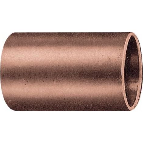 MANCHON 270 CU 18 SUDO THERMADOR 527018