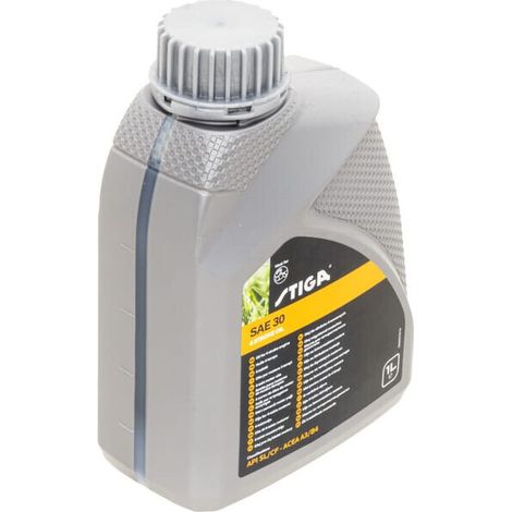 Ölfilter STIGA 1111923501