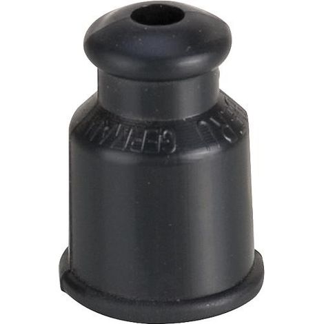 Piece moulee hydrofuge G3P7 Reference 0010.100.003