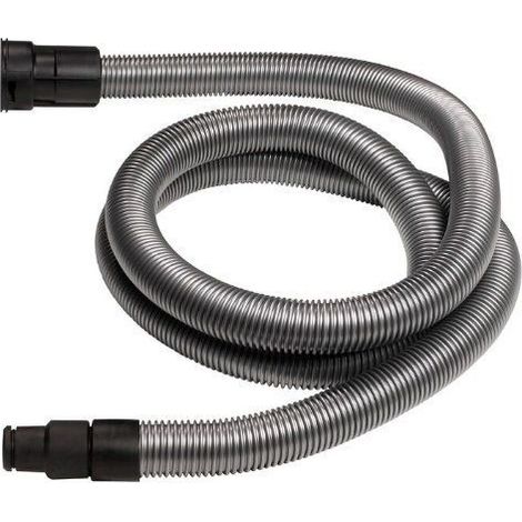 Bosch Hoses pipes Regular Hoses for Dust Extractors with Bayonet Lock 2609390392