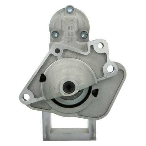 Démarreur BV PSH 570.571.123.010 NISSAN 2330000Q2C 233001073 233001073R