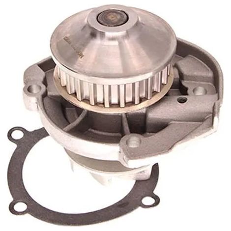 MAXGEAR 47-0014 Pompe à eau FIAT 55184080