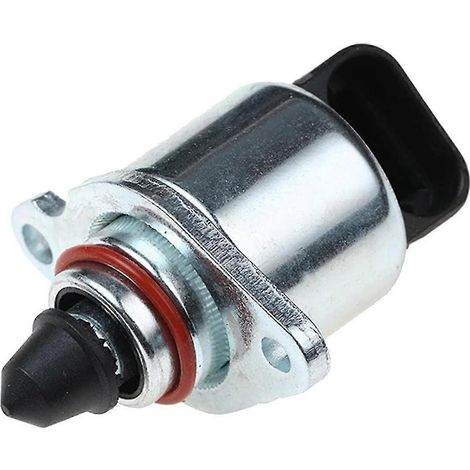Véhicules et pièces Pièces et accessoires pour véhicules Pièces pour véhicules à moteur Pièces pour moteurs de véhicules à moteur (1/5)