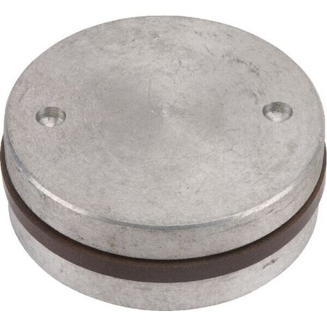Pistone compl. AL-KO AK463646 (1/2)