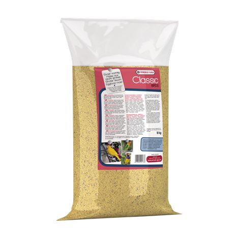 Fronifres classiques humides 10 kg (1/2)