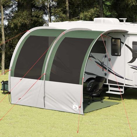 Toldo resistente al agua personas 260 x 300 x 260 cm