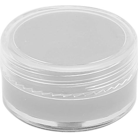 Ruban adhésif Velcro double face pour câbles en extérieur (1/5)