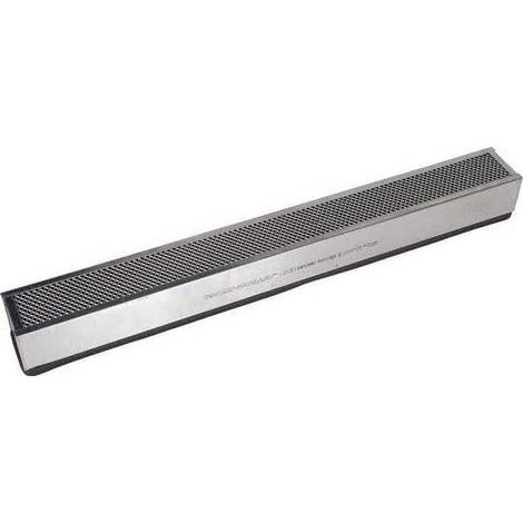 Filtro Cabina Carboni Attivi AXH1080
