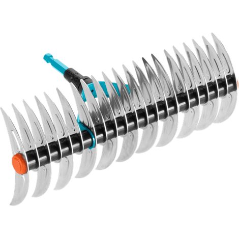 GARDENA 03392-20 combisystem-Schneidrechen (1/10)