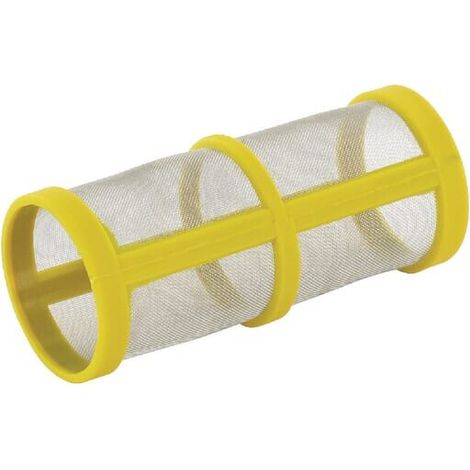 Filtro int. malla 80 ama. Arag ARAG 32420035030
