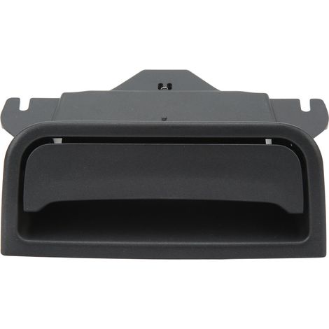 Capteur de débit d'air massique AFH55M 10, remplacement MAF pour camions D21 Pickup 2.4 L (1/5)