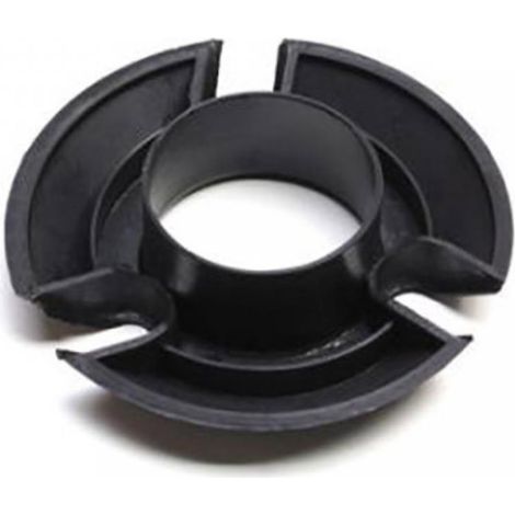Cage de variateur P2R pour Mobylette MBK 50 51 KANSAS Neuf (1/2)