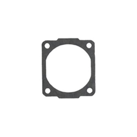 Joint d'embase STIHL 1118-029-2306 - 11180292306 modèles 024 - 026 - MS240 - MS260 (1/2)