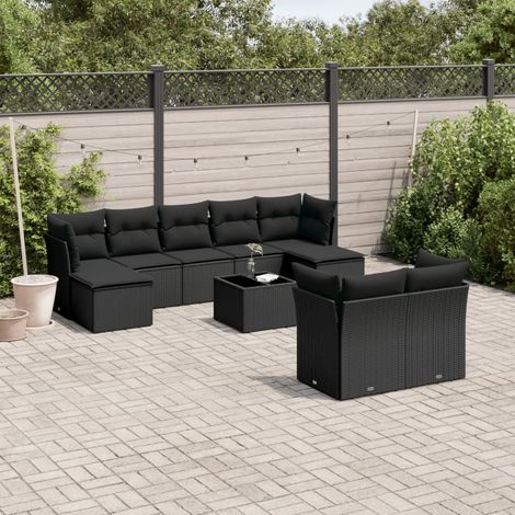 vidaXL Bâche 180 g/m² 4x8 m Vert PEHD (1/5)