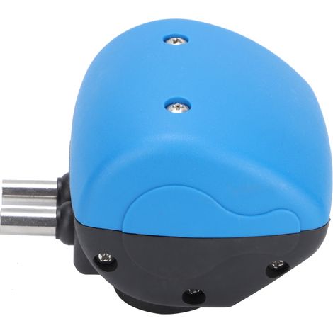 Accessoires pour machine à traire le bétail en acier inoxydable : machine à traire à pulsateur universelle avec 2 sorties (1/5)