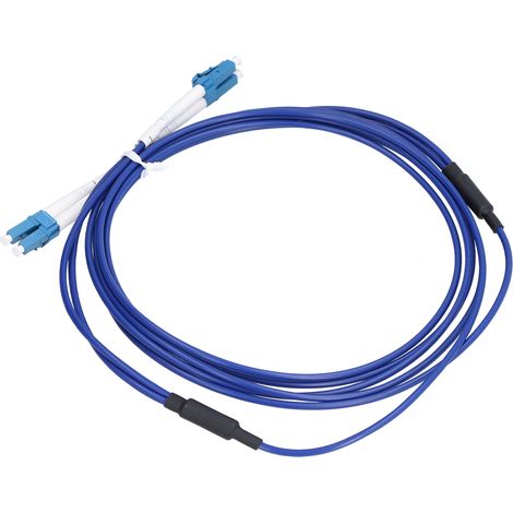 Wasserdichte Kunststoff-Anschlussdose 115x90x55mm, elektrische Verdrahtungsdose für elektronische Geräte, robuste Anschlussdose für Installationen. (1/5)
