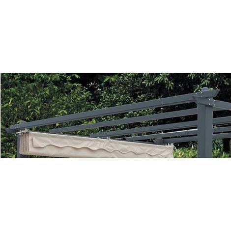 Ricambio Decespugliatore Bc358  Cricchetto Avviamento