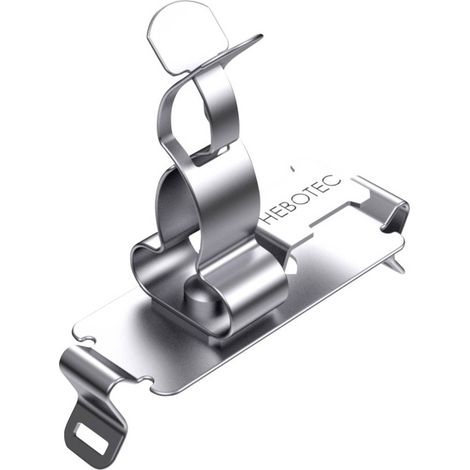 Hebotec SKLZ 8/10 7-18 Elemento di fissaggio 1035-054C 1 pz.