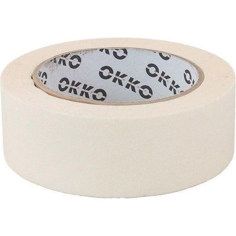 Klebeband vallejo OKKO neutral 38 mm 50 m (1/2)