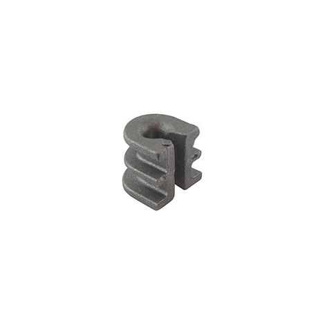 Ojo STIHL tornillo hilo nailon 4002-710-2168 - 4003-710 - 4005-710 - 4003-713-8301