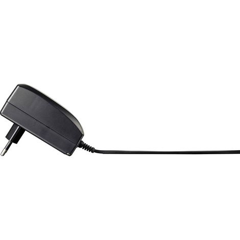 Bloc d'alimentation à tension fixe VOLTCRAFT VC-11320935 12 V/DC 2.25 A 27 W A819642 (1/4)