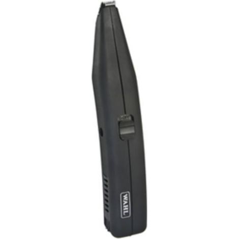 Wahl Paw Tidy Clipper - 34747