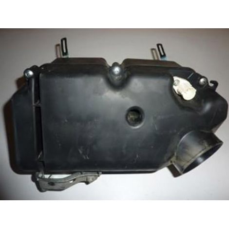 [PRODUIT D'OCCASION] Boite à air origine pour scooter Honda 400 SW-T 2009 Occasion