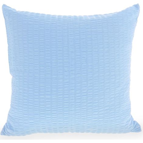 federa in corteccia blu 40x40