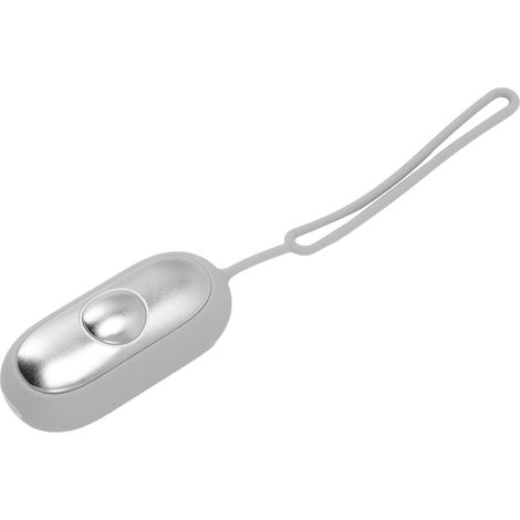 Appareil d'aide au sommeil portable et ergonomique pour adultes souffrant d'insomnie (1/5)