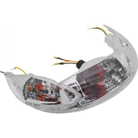rücklicht replay für roller peugeot 50 vivacity 2t vor 2020 lexus