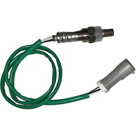 Sauerstoffsensor 5S65-9F472-AA für Ford EcoSport Fiesta 5S659F472AA (1/5)