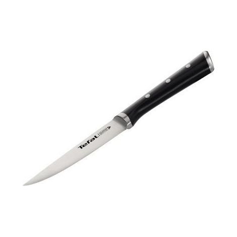TEFAL Universalmesser Ice Force (1/2)