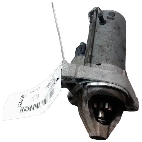 [PRODUIT D'OCCASION] Demarreur TOYOTA Aygo 5p ♻️ Ref Oe. 281000q100 - Garantie à vie (1/4)