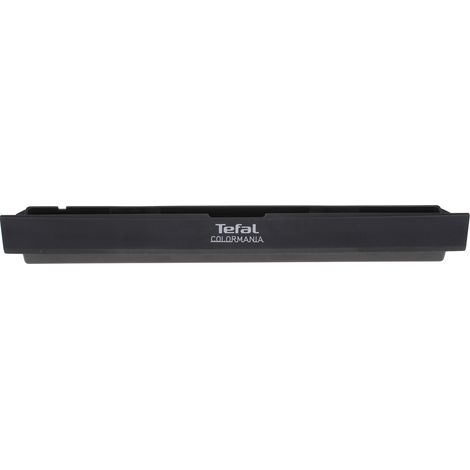 Bandeja recolectora de jugo para plancha Tefal Colormania