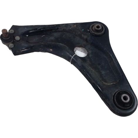 Triangle Inferieur Avant Gauche PEUGEOT 208 [PRODUIT D'OCCASION]♻️3520r7